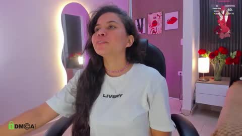 Snapshot of natasha__jackson chatting on February 2026 12:04:02 PM natasha online show from February 2026 12:04:02 PM