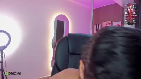 Snapshot of natasha__jackson chatting on February 2026 12:05:02 PM natasha online show from February 2026 12:05:02 PM