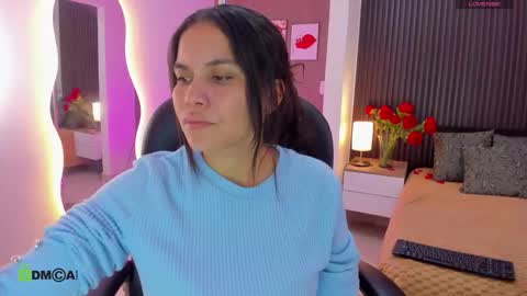 Snapshot of natasha__jackson chatting on March 2026 12:09:01 PM natasha online show from March 2026 12:09:01 PM