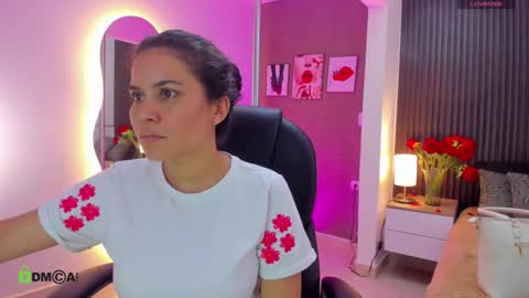 Snapshot of natasha__jackson chatting on March 2026 12:09:01 PM natasha online show from March 2026 12:09:01 PM