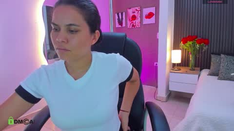 Snapshot of natasha__jackson chatting on March 2026 01:05:01 PM natasha online show from March 2026 01:05:01 PM