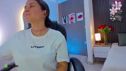 Snapshot of natasha__jackson chatting on March 2026 11:36:01 AM natasha online show from March 2026 11:36:01 AM