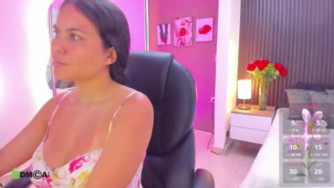 Snapshot of natasha__jackson chatting on March 2026 11:54:02 AM natasha online show from March 2026 11:54:02 AM