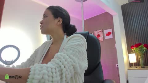 Snapshot of natasha__jackson chatting on March 2026 11:54:01 AM natasha online show from March 2026 11:54:01 AM