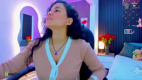 natasha online show from April 2026 11:53:01 AM