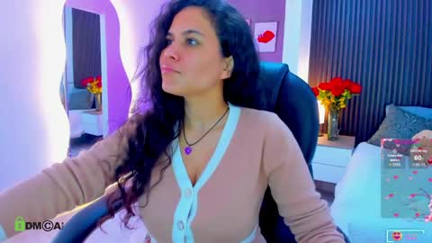 natasha online show from April 2026 12:29:02 PM