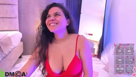 natasha online show from April 2026 12:29:02 PM
