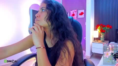 natasha online show from April 2026 11:58:02 AM