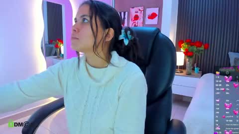 natasha online show from May 2026 12:11:02 PM