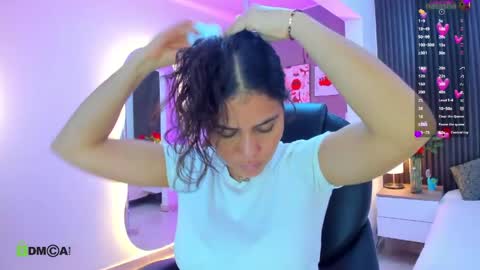 natasha online show from May 2026 12:13:01 PM
