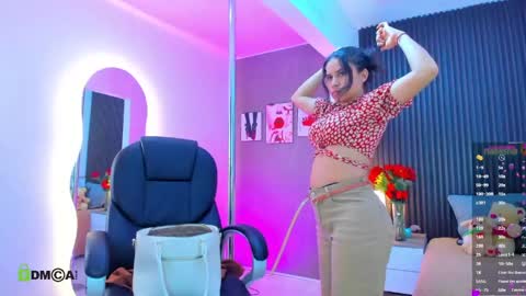 natasha online show from May 2026 02:55:02 PM