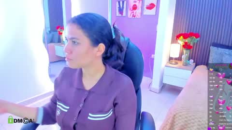 natasha online show from May 2026 12:02:01 PM