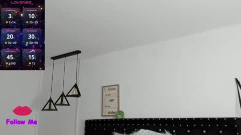 Natasha online show from February 2025 04:05:01 AM