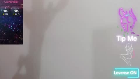 natasha__magics online show from February 2025 01:11:02 AM