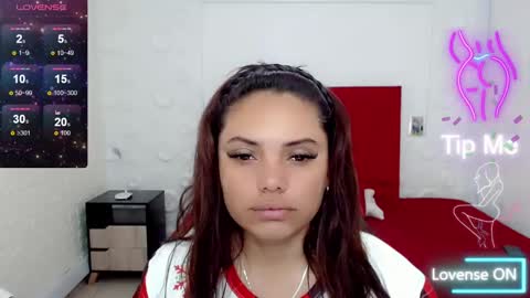 natasha__magics online show from March 2025 10:20:02 PM