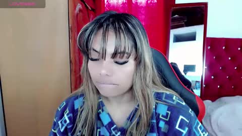 natasha__magics online show from October 2025 05:56:01 PM