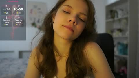 natasha__malkova online show from February 2026 09:19:01 AM