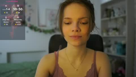 natasha__malkova online show from April 2026 08:23:01 AM
