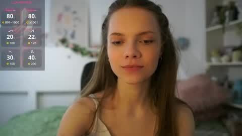 natasha__malkova online show from April 2026 08:12:02 AM
