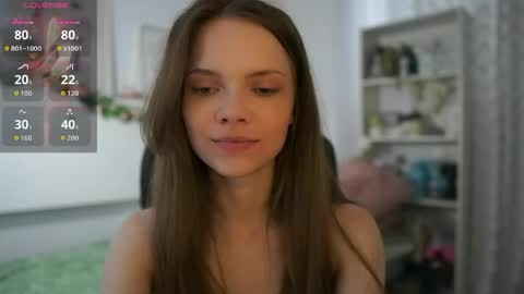 natasha__malkova online show from May 2026 01:16:02 PM