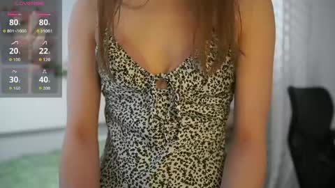 natasha__malkova online show from May 2026 11:18:02 AM