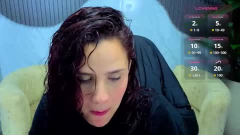 Natasha  tp   1430- 2100 online show from March 2026 01:06:01 PM