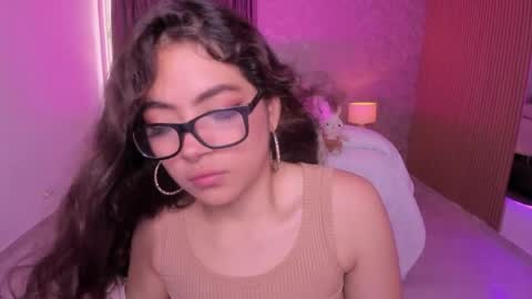 Natasha aniston1 online show from May 2026 07:43:01 PM