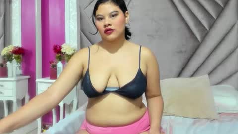 natasha online show from October 2025 01:08:02 PM