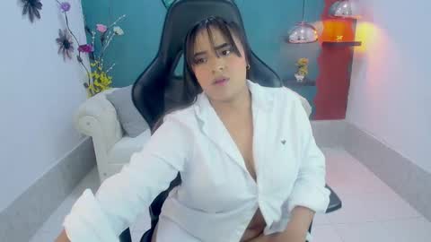 natasha blaze online show from February 2026 11:42:02 AM