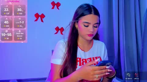 natasha by online show from January 2026 03:14:02 PM