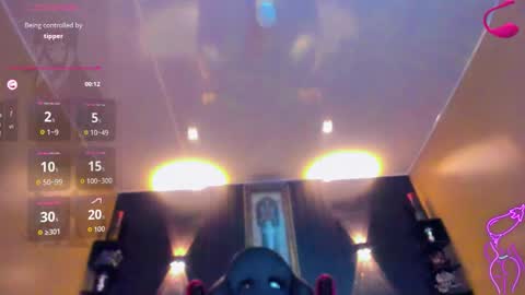 Snapshot of natasha_clifford chatting on November 2025 07:58:01 PM natasha_clifford online show from November 2025 07:58:01 PM