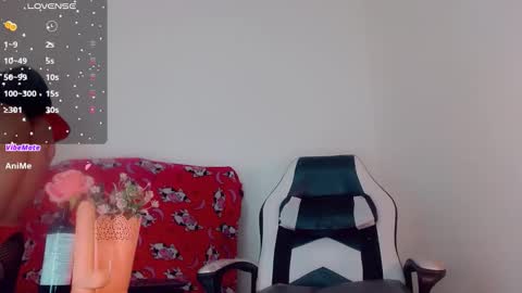 natasha_clifford online show from January 2026 07:28:01 PM