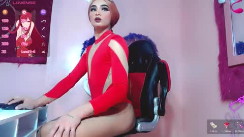 natasha_clifford online show from January 2026 07:28:02 PM