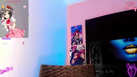 natasha_clifford online show from May 2026 08:03:02 PM