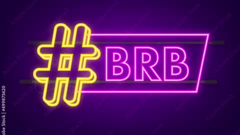 Nata online show from January 2025 03:11:01 PM