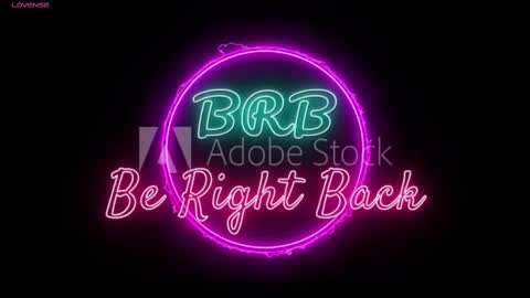 Nata online show from February 2025 09:34:02 AM