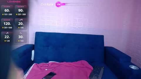 Natasha online show from October 2025 02:56:01 AM