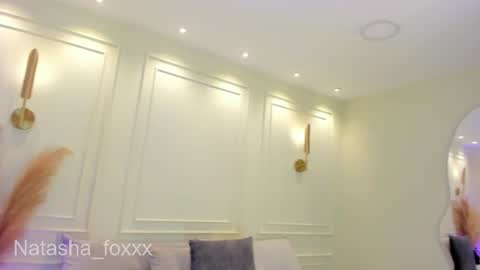 Snapshot of natasha_foxxx chatting on June 2026 02:25:01 AM Natasha Foxxx online show from June 2026 02:25:01 AM
