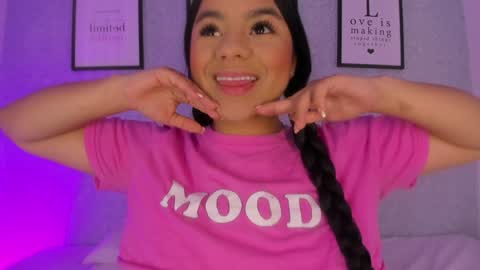 Snapshot of natasha_harpper chatting on December 2024 01:11:02 PM Natasha online show from December 2024 01:11:02 PM