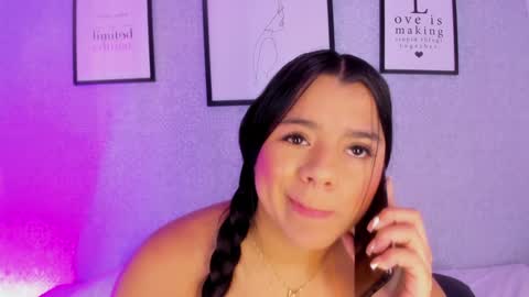 Snapshot of natasha_harpper chatting on December 2024 04:14:02 PM Natasha online show from December 2024 04:14:02 PM