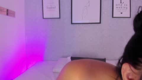 Snapshot of natasha_harpper chatting on January 2025 12:45:02 PM Natasha online show from January 2025 12:45:02 PM