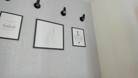  Natasha  online show from February 2026 11:28:02 AM