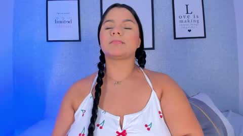  Natasha  online show from April 2026 01:16:02 PM