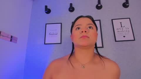  Natasha  online show from April 2026 12:09:02 PM