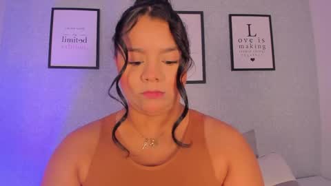  Natasha  online show from May 2026 11:59:02 AM