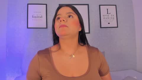  Natasha  online show from May 2026 12:11:01 PM