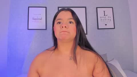  Natasha  online show from June 2026 11:25:01 AM