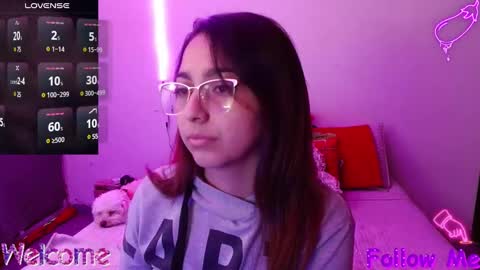 Snapshot of natasha_jg chatting on December 2024 09:58:02 PM Naty Jg online show from December 2024 09:58:02 PM