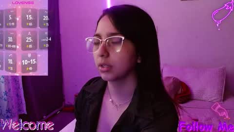 Snapshot of natasha_jg chatting on January 2025 09:07:02 PM Naty Jg online show from January 2025 09:07:02 PM