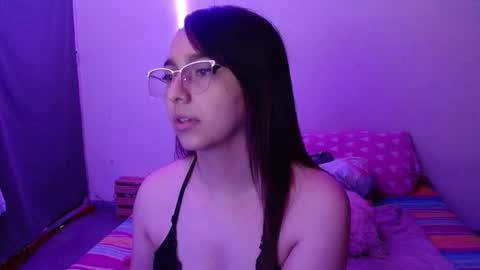 Snapshot of natasha_jg chatting on January 2025 10:22:01 PM Naty Jg online show from January 2025 10:22:01 PM